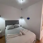 Lägenhet Sea & Pool Hideaway Costa Adeje (Tenerife)