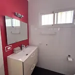 Lägenhet Sea & Pool Hideaway Costa Adeje (Tenerife)
