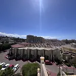Sea & Pool Hideaway Lägenhet Costa Adeje (Tenerife)