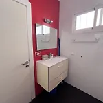 Sea & Pool Hideaway Apartman Costa Adeje (Tenerife)