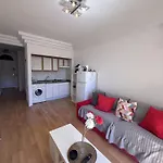 Apartman Sea & Pool Hideaway *