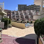 Apartman Sea & Pool Hideaway