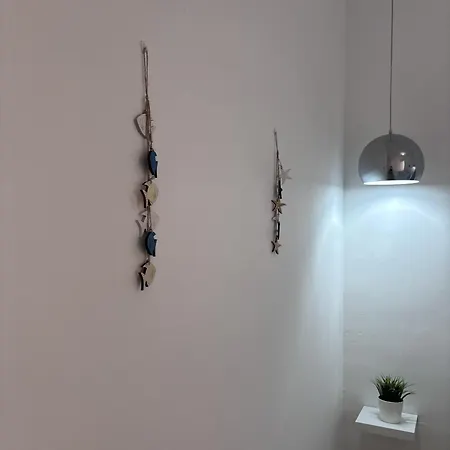 Διαμέρισμα Sea & Pool Hideaway Costa Adeje (Tenerife)