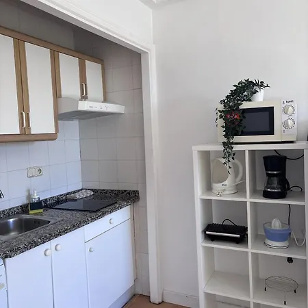 Sea & Pool Hideaway Διαμέρισμα