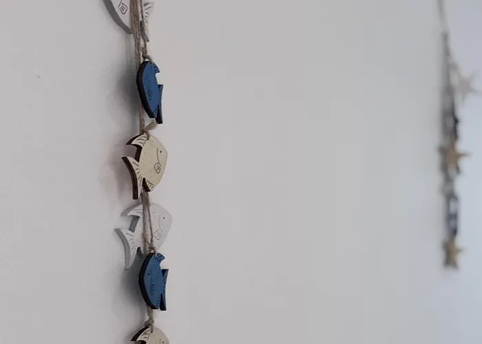 Sea & Pool Hideaway Διαμέρισμα Costa Adeje (Tenerife)