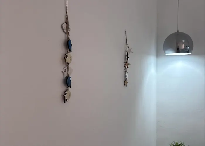 Διαμέρισμα Sea & Pool Hideaway Costa Adeje (Tenerife)