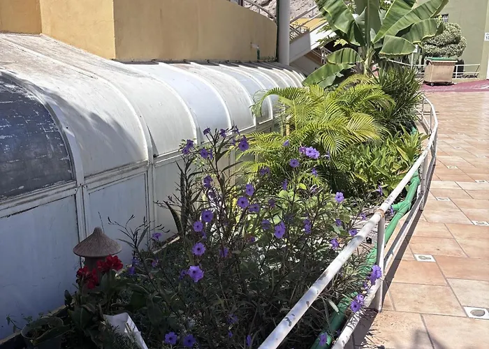 Sea & Pool Hideaway Διαμέρισμα *