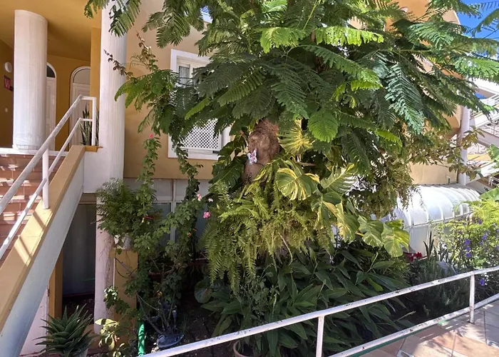 Sea & Pool Hideaway Διαμέρισμα *