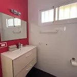 Apartmán Sea & Pool Hideaway Costa Adeje (Tenerife)