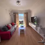 Apartmán Sea & Pool Hideaway