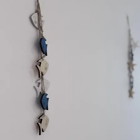 Sea & Pool Hideaway Apartman Costa Adeje (Tenerife)