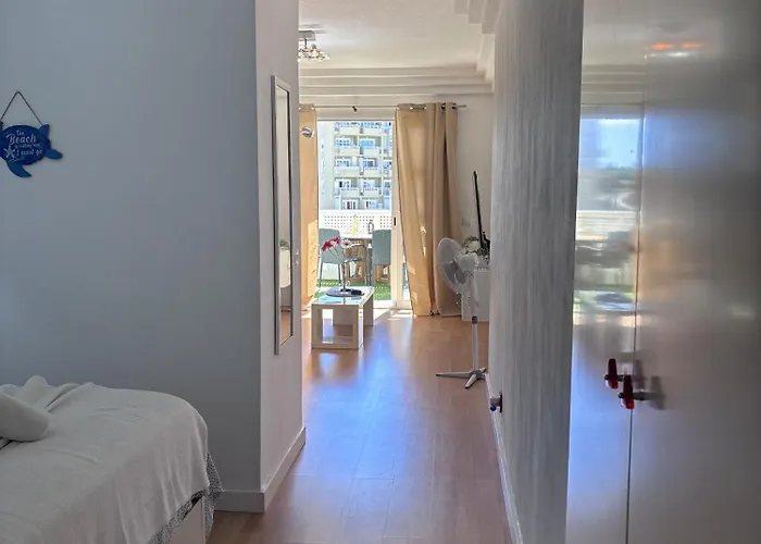 Sea & Pool Hideaway Apartman *