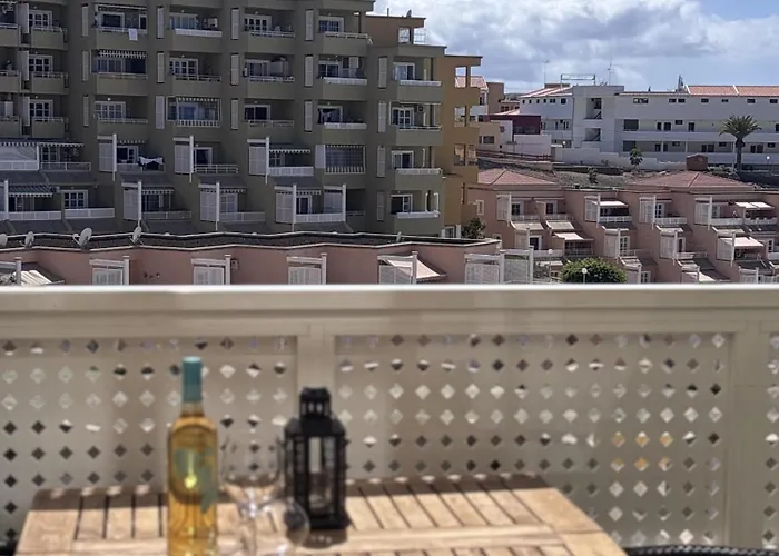 Sea & Pool Hideaway Apartman *