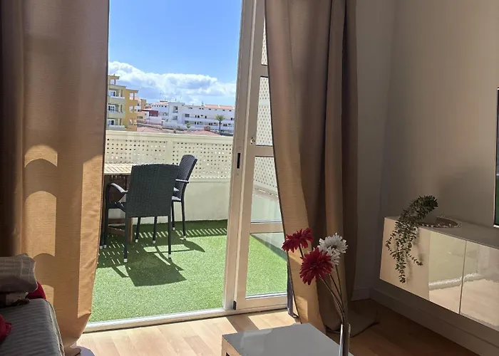 Apartman Sea & Pool Hideaway